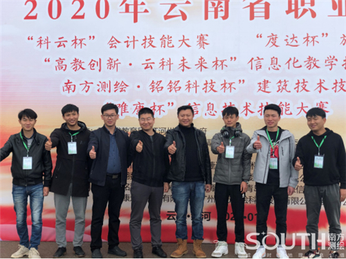 球客岛-专业足球角逐直播实时足球比分数据分析平台